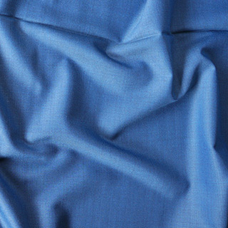 Azure