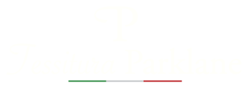 Logo | Tessitura Parklane