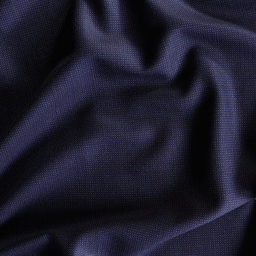 onyx2