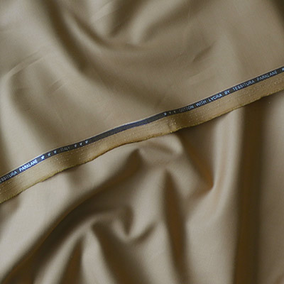 riviera_small